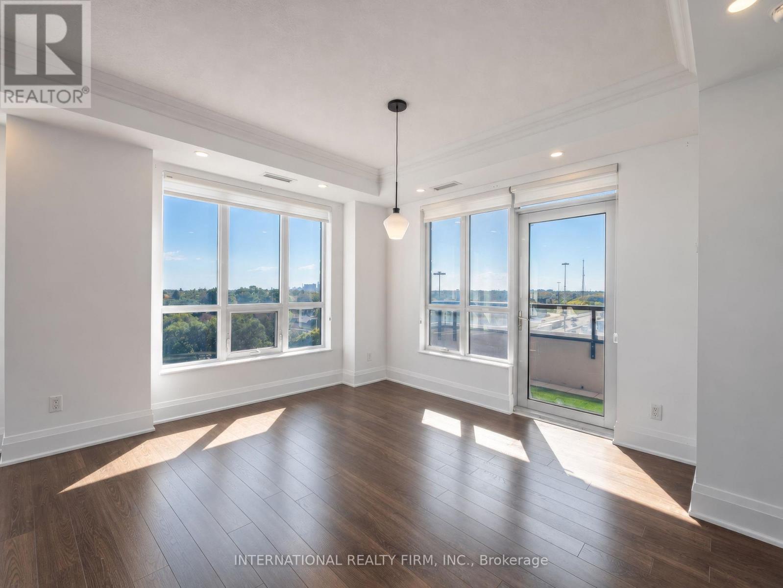 925 - 100 Harrison Garden Boulevard, Toronto, Ontario  M2N 0C2 - Photo 15 - C13885514