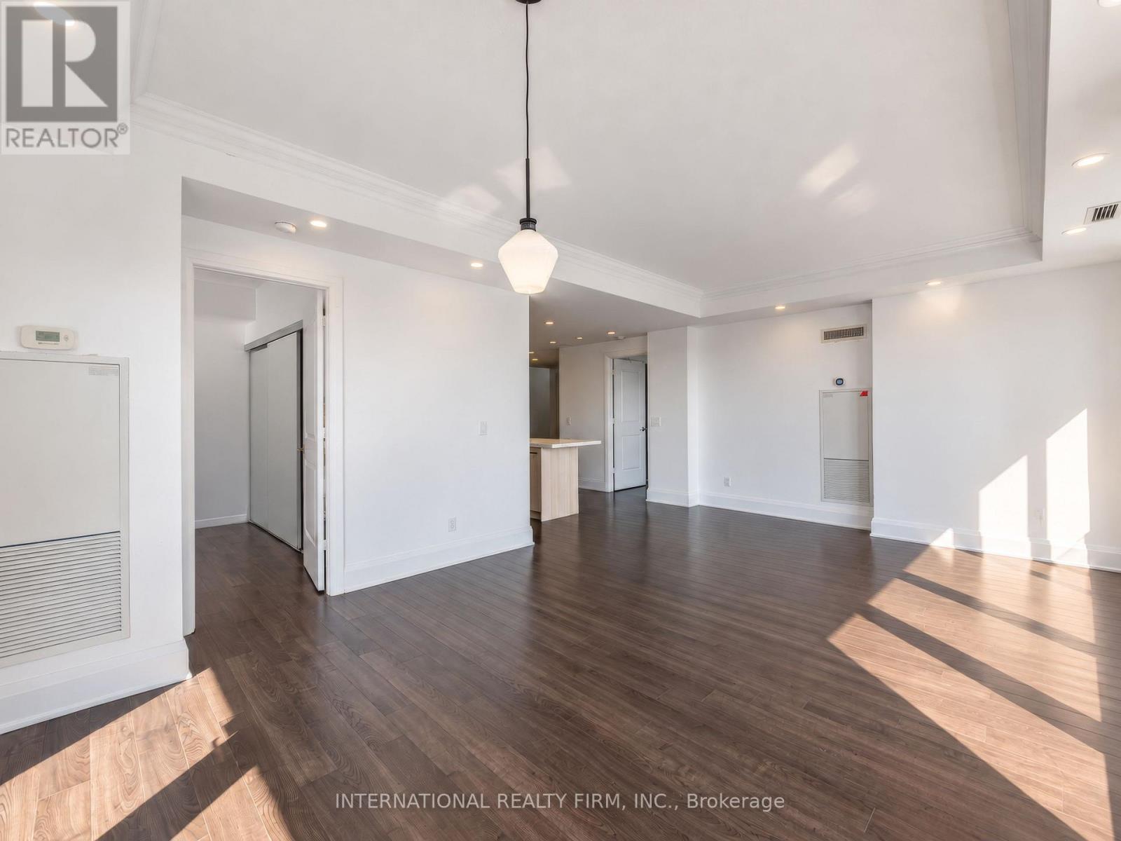 925 - 100 Harrison Garden Boulevard, Toronto, Ontario  M2N 0C2 - Photo 17 - C13885514