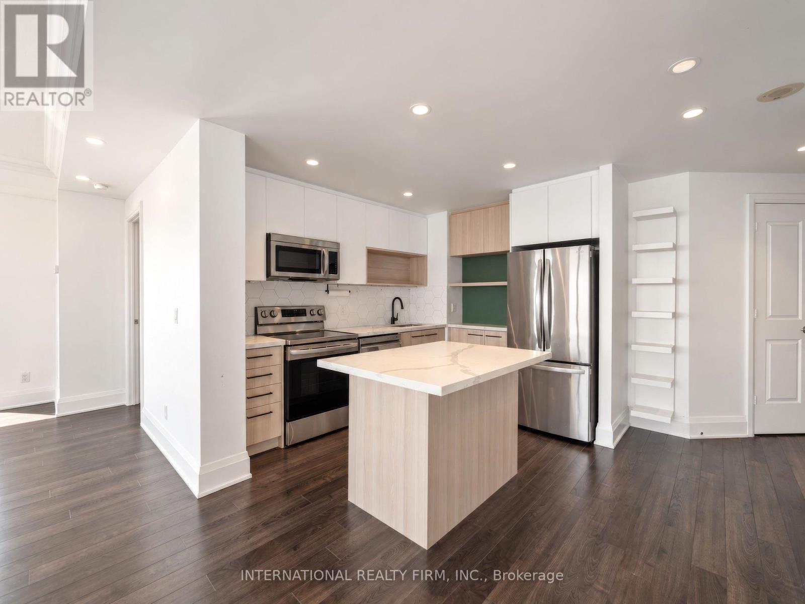 925 - 100 Harrison Garden Boulevard, Toronto, Ontario  M2N 0C2 - Photo 18 - C13885514