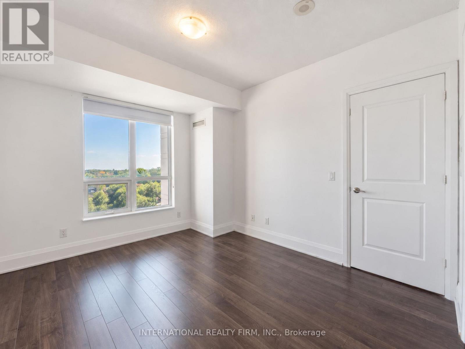 925 - 100 Harrison Garden Boulevard, Toronto, Ontario  M2N 0C2 - Photo 20 - C13885514