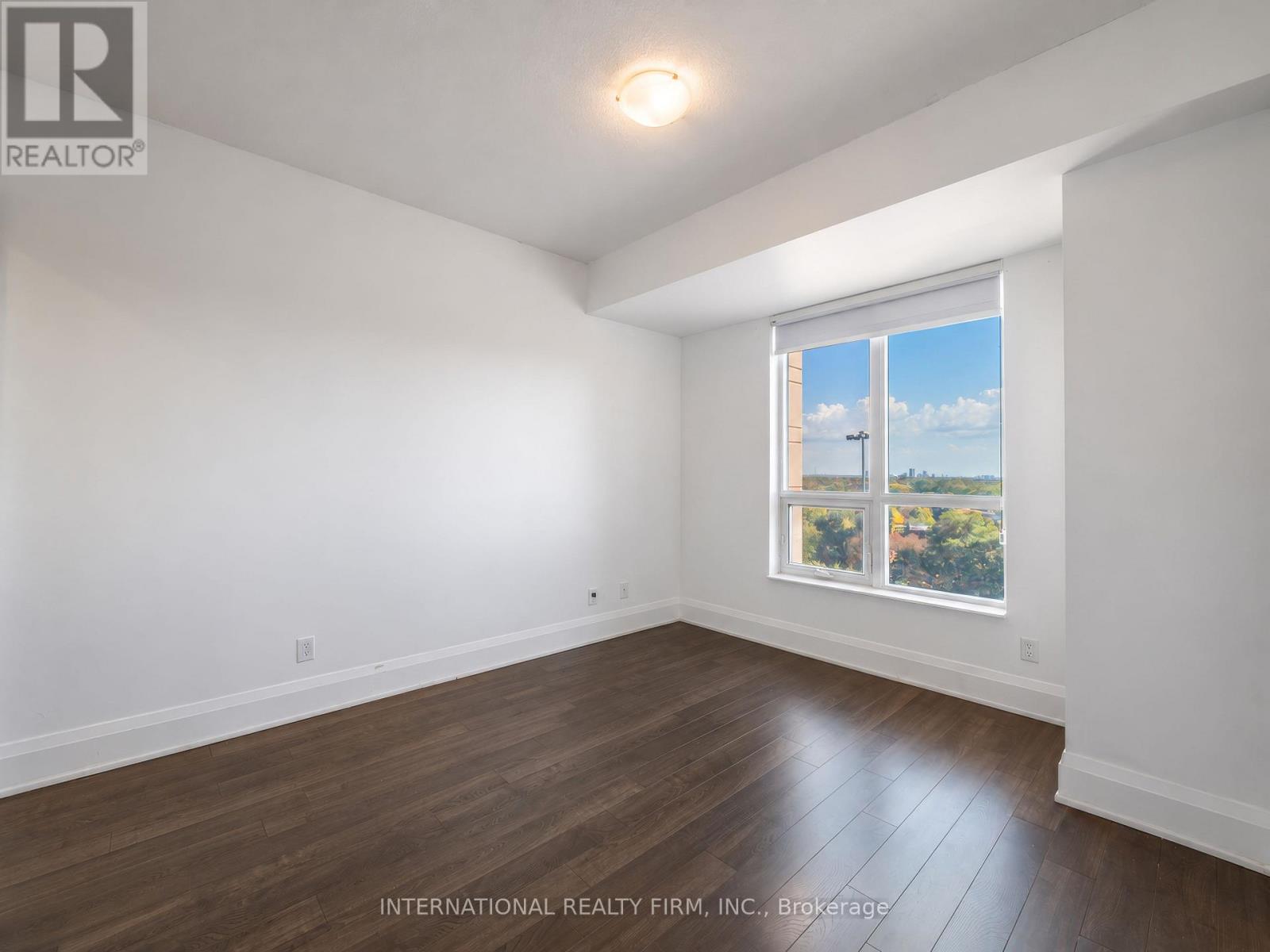 925 - 100 Harrison Garden Boulevard, Toronto, Ontario  M2N 0C2 - Photo 23 - C13885514