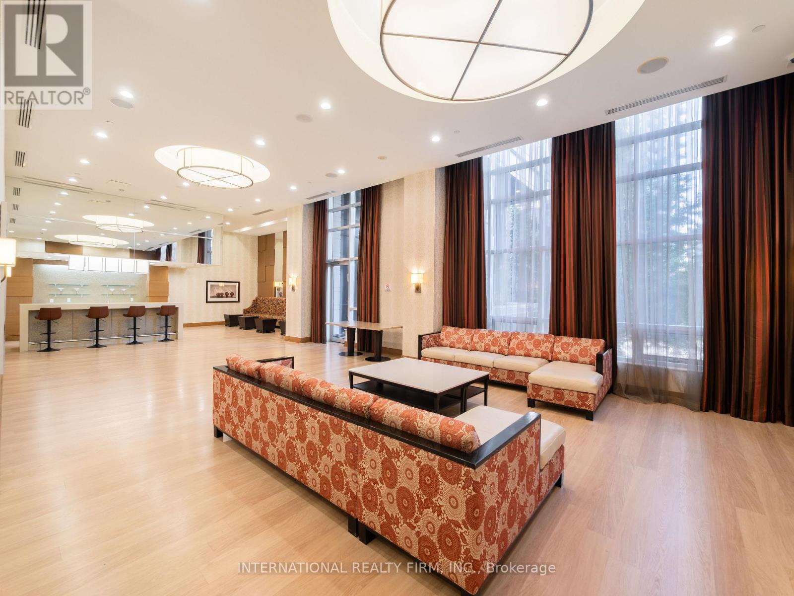 925 - 100 Harrison Garden Boulevard, Toronto, Ontario  M2N 0C2 - Photo 28 - C13885514