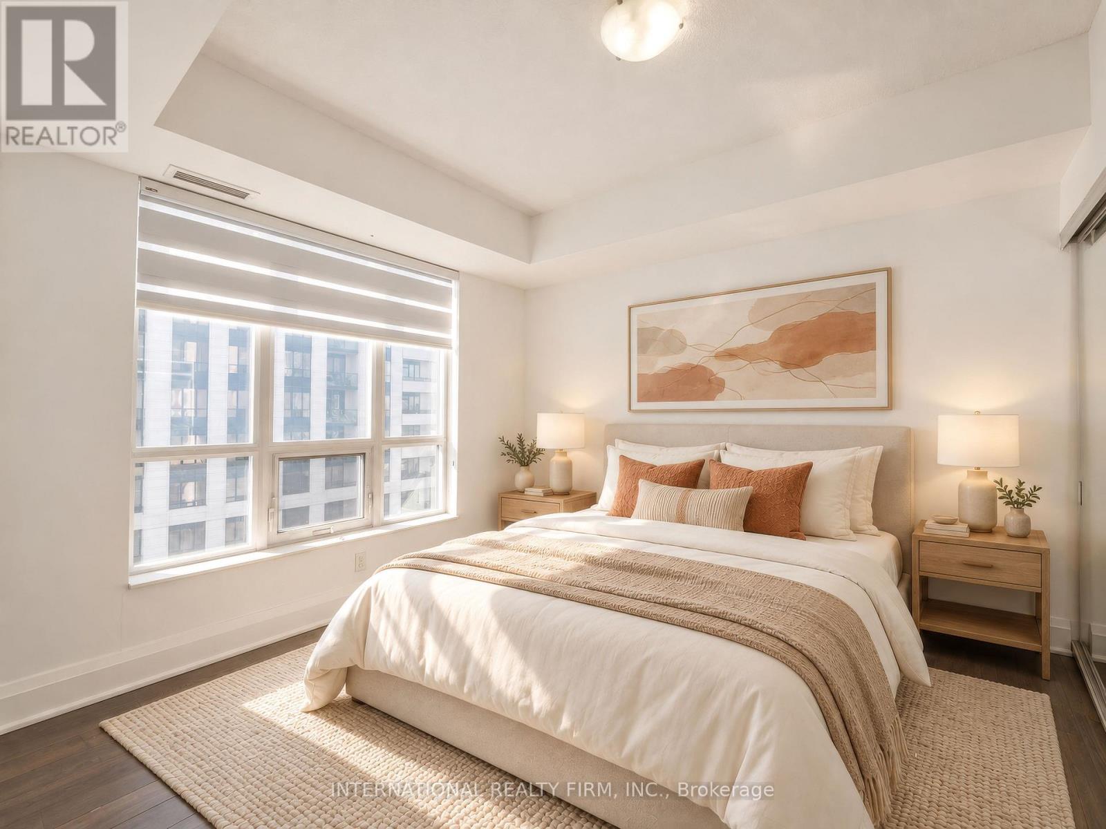 925 - 100 Harrison Garden Boulevard, Toronto, Ontario  M2N 0C2 - Photo 7 - C13885514