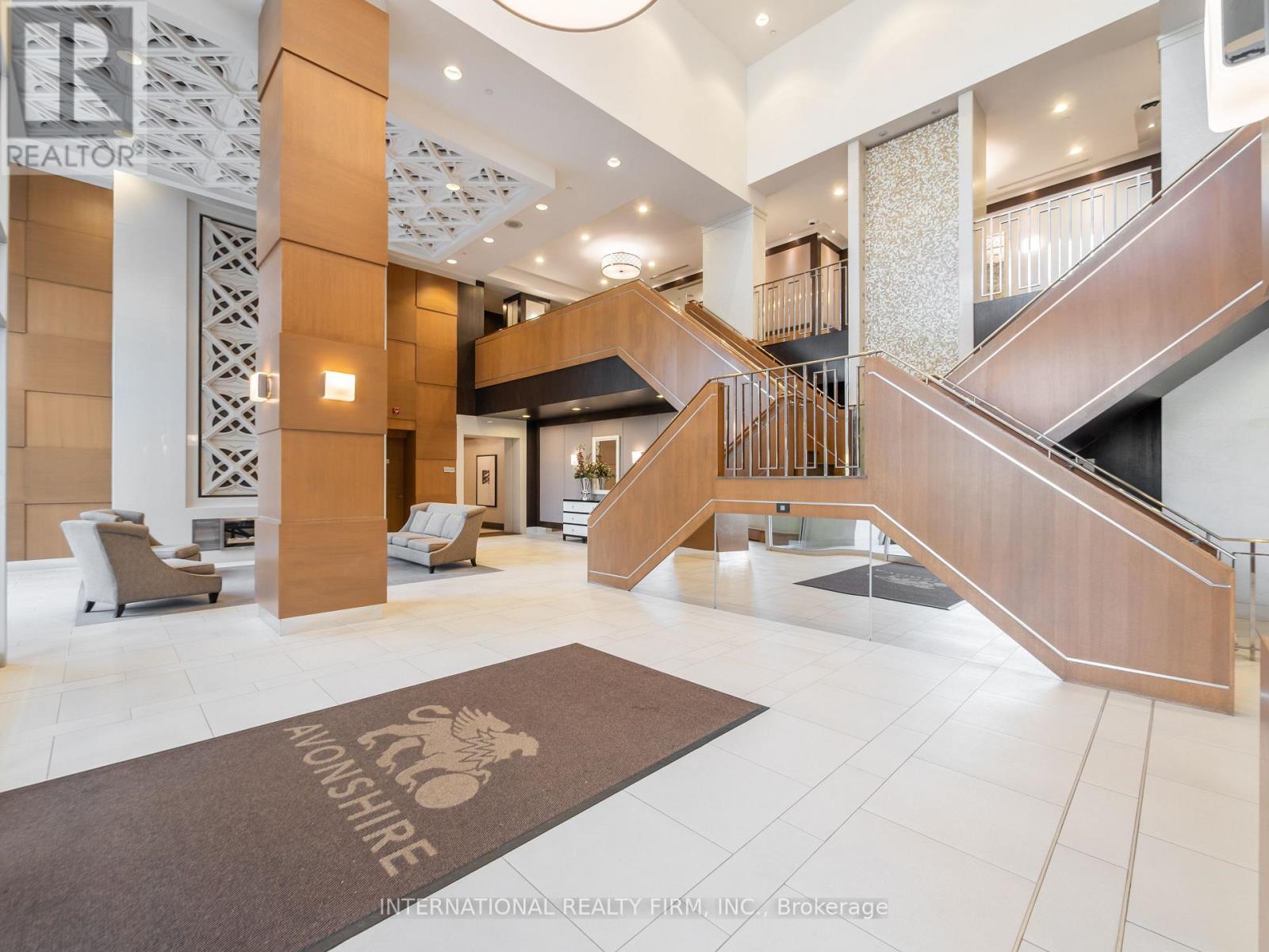 925 - 100 Harrison Garden Boulevard, Toronto, Ontario  M2N 0C2 - Photo 9 - C13885514