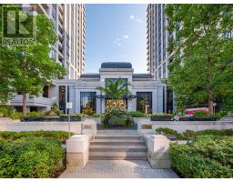 925 - 100 HARRISON GARDEN BOULEVARD, Toronto, Ontario