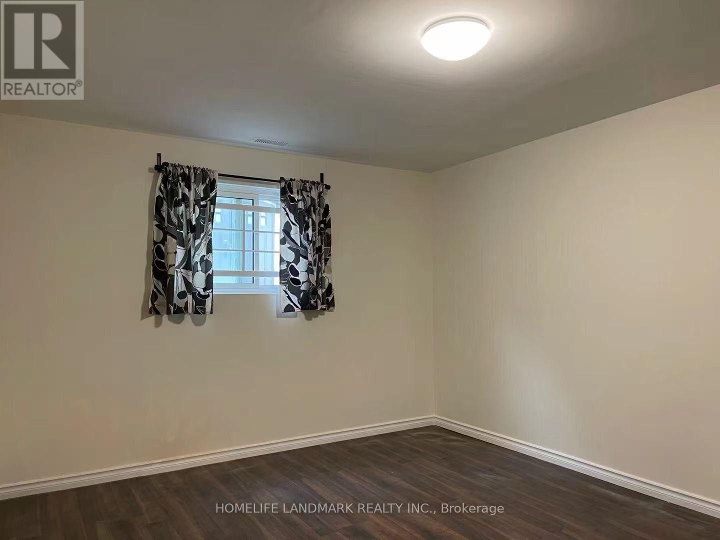Basement - 8 Chalet Road, Toronto, Ontario  M2J 3V4 - Photo 4 - C13885522