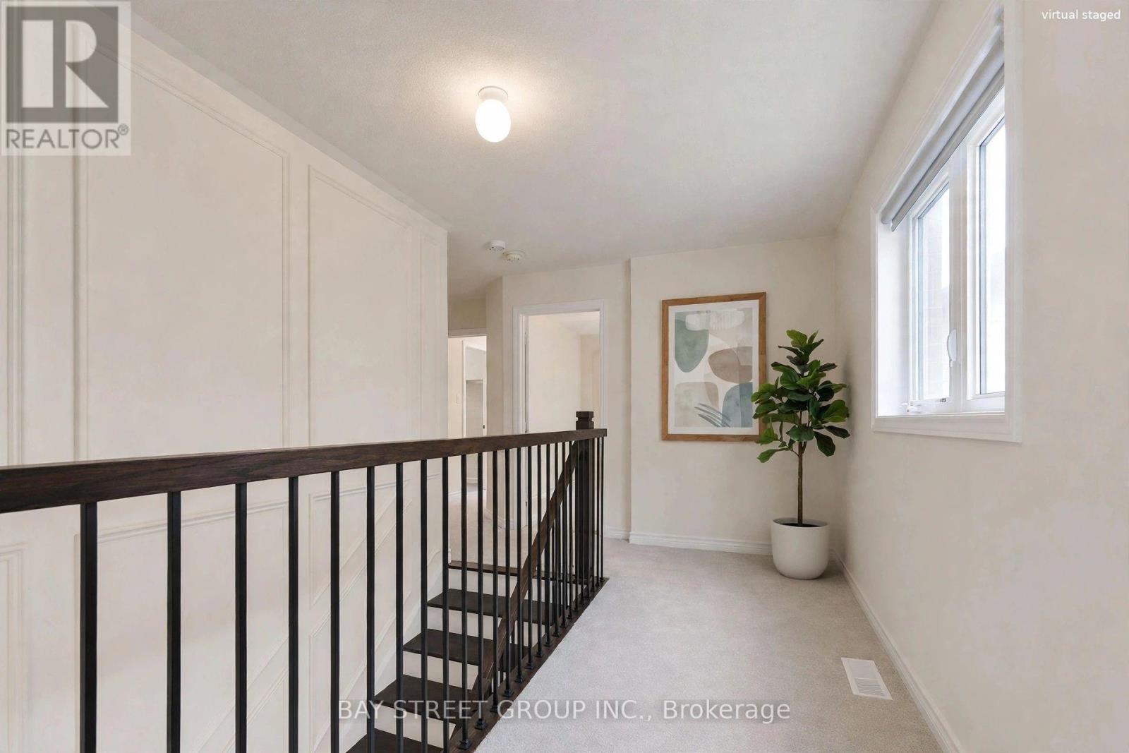 2408 Angora Street, Pickering, Ontario  L1X 0M6 - Photo 12 - E13885516