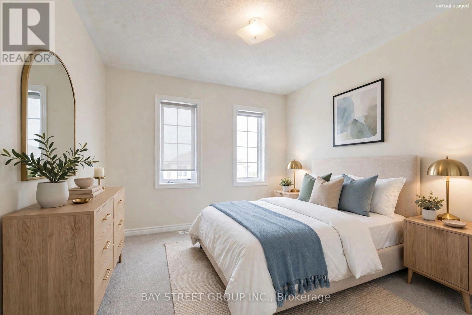 2408 Angora Street, Pickering, Ontario  L1X 0M6 - Photo 17 - E13885516