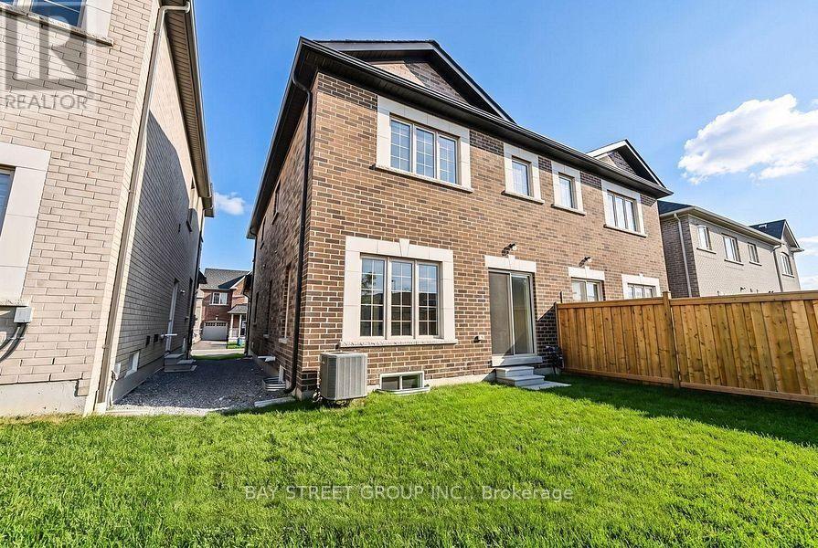 2408 Angora Street, Pickering, Ontario  L1X 0M6 - Photo 24 - E13885516