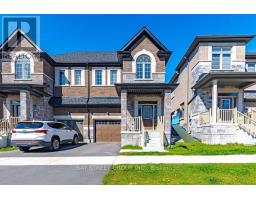 2408 ANGORA STREET, Pickering, Ontario