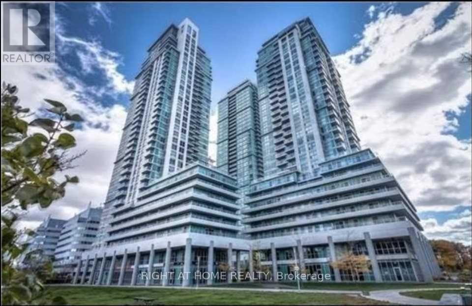 701 - 50 Town Centre Court, Toronto, Ontario  M1P 4Y7 - Photo 17 - E13885526