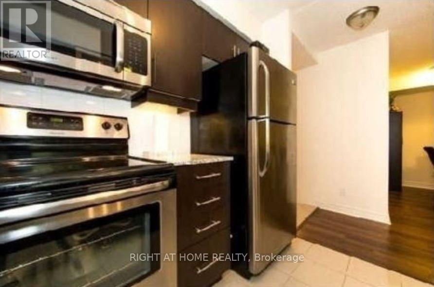 701 - 50 Town Centre Court, Toronto, Ontario  M1P 4Y7 - Photo 6 - E13885526