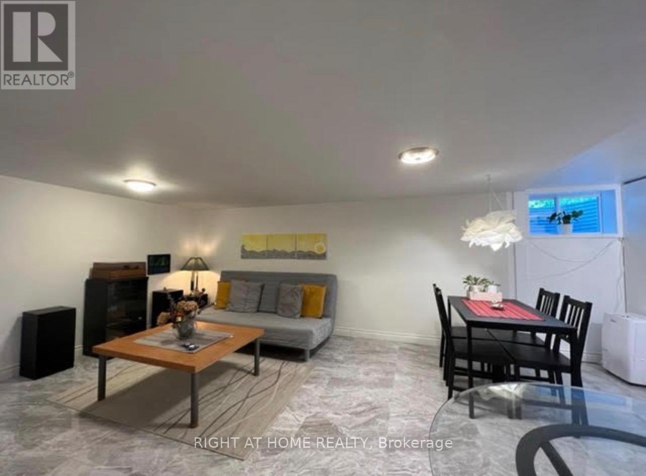 Lower Unit - 96 Simcoe Street, Brock, Ontario  L0K 1A0 - Photo 11 - N13885534