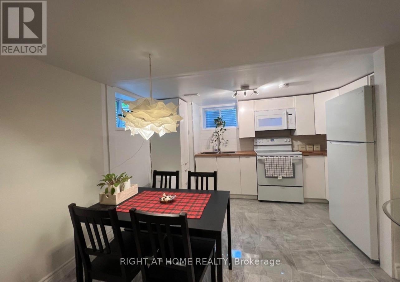 Lower Unit - 96 Simcoe Street, Brock, Ontario  L0K 1A0 - Photo 12 - N13885534