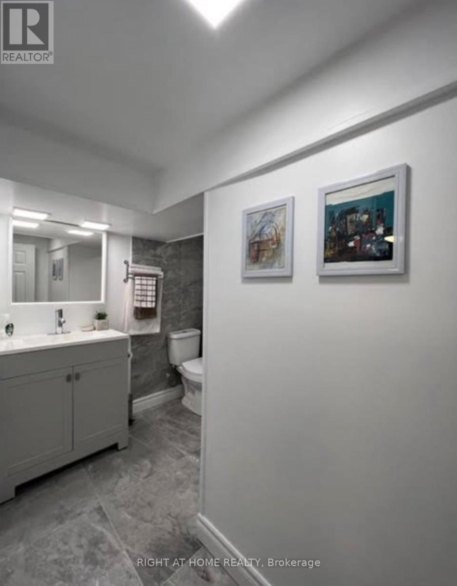 Lower Unit - 96 Simcoe Street, Brock, Ontario  L0K 1A0 - Photo 4 - N13885534