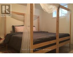LOWER UNIT - 96 SIMCOE STREET, Brock, Ontario