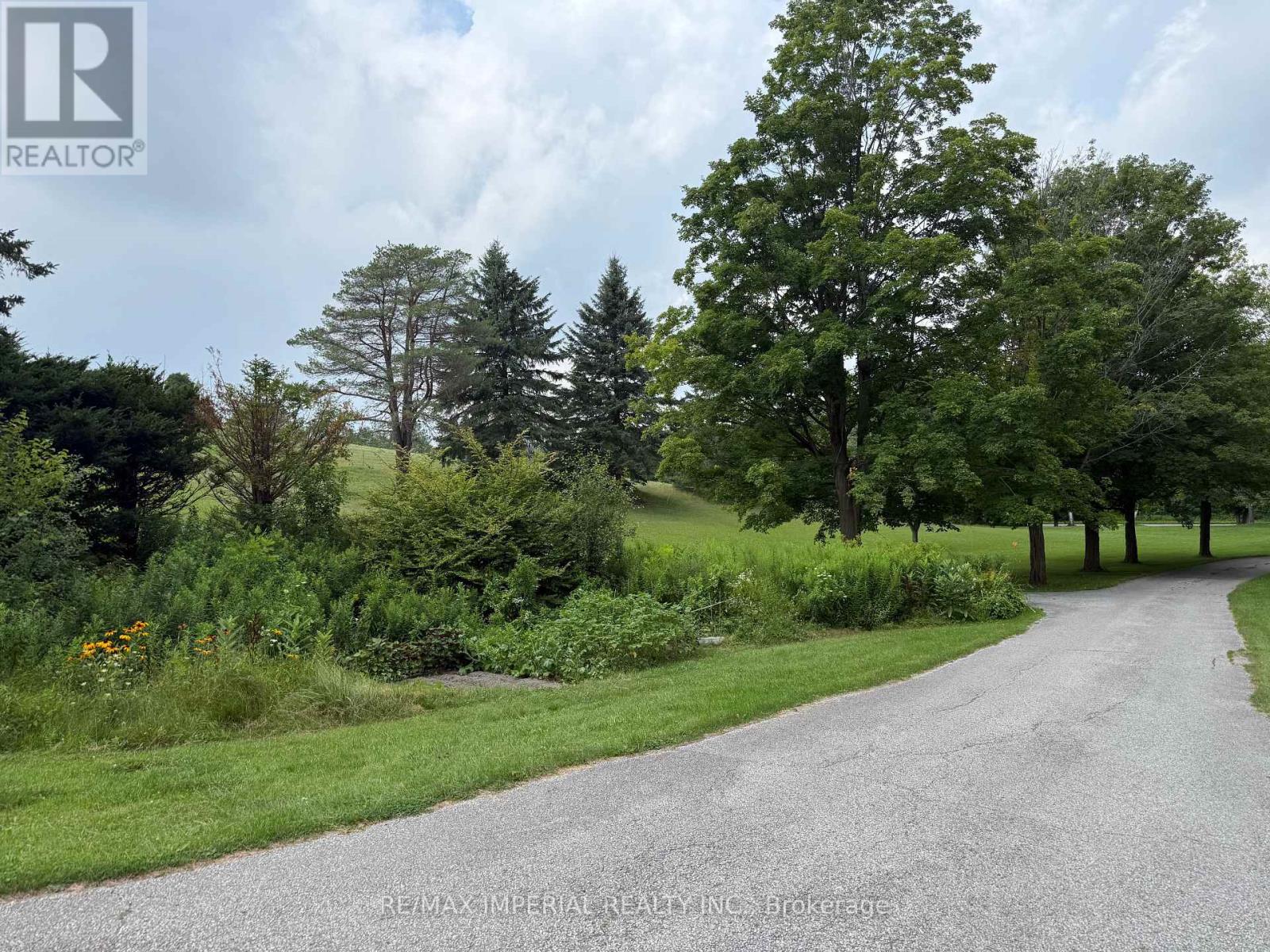 Bsmt - 3325 Vandorf Side Road, Whitchurch-Stouffville, Ontario L4A 7X5 - Photo 4 - N13885542
