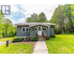 17900 HIGHWAY 118, Highlands East, Ontario