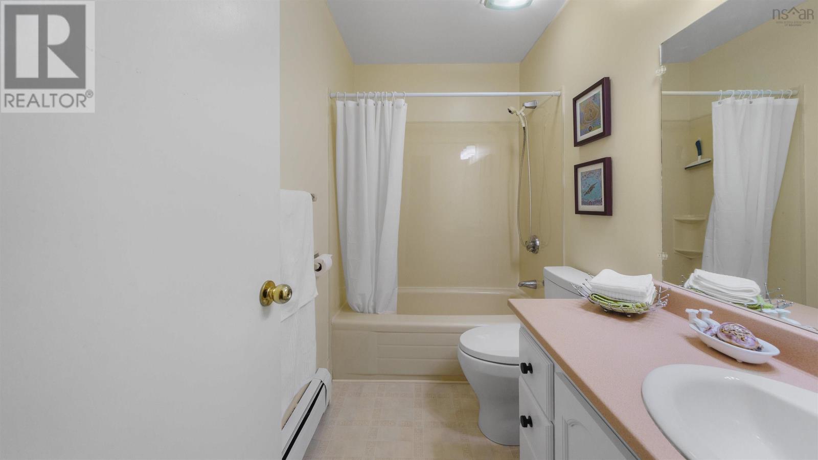 106 Deerbrooke Drive, Cole Harbour, Nova Scotia  B2V 1W9 - Photo 18 - 202625042