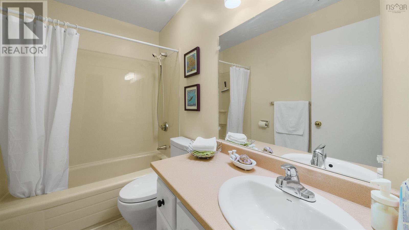 106 Deerbrooke Drive, Cole Harbour, Nova Scotia  B2V 1W9 - Photo 19 - 202625042