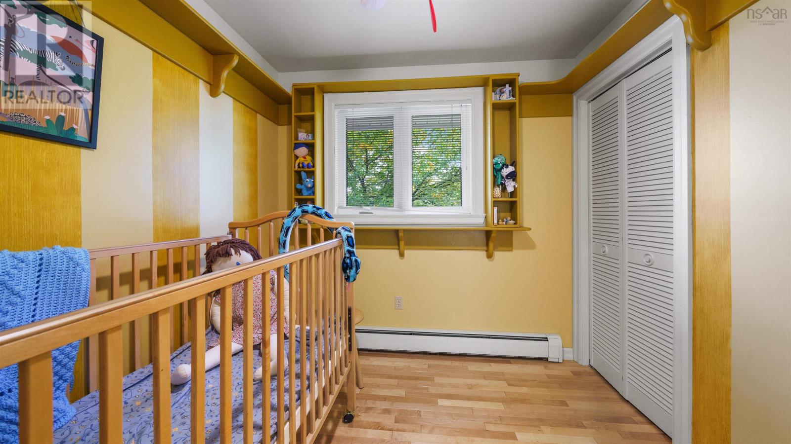 106 Deerbrooke Drive, Cole Harbour, Nova Scotia  B2V 1W9 - Photo 16 - 202625042