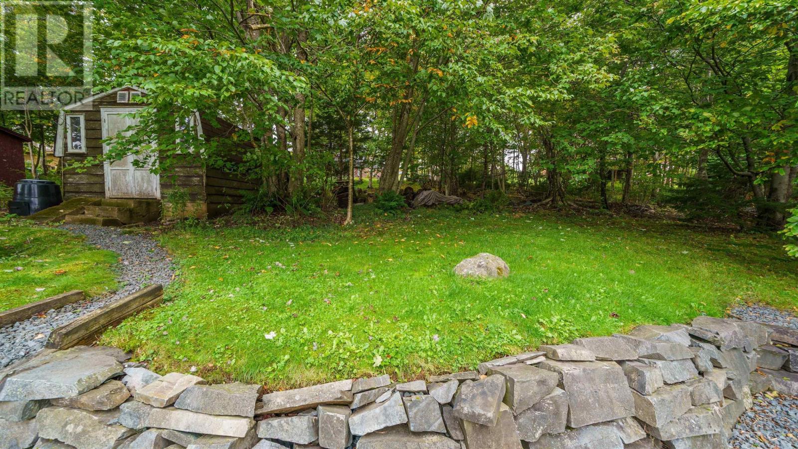 106 Deerbrooke Drive, Cole Harbour, Nova Scotia  B2V 1W9 - Photo 33 - 202625042
