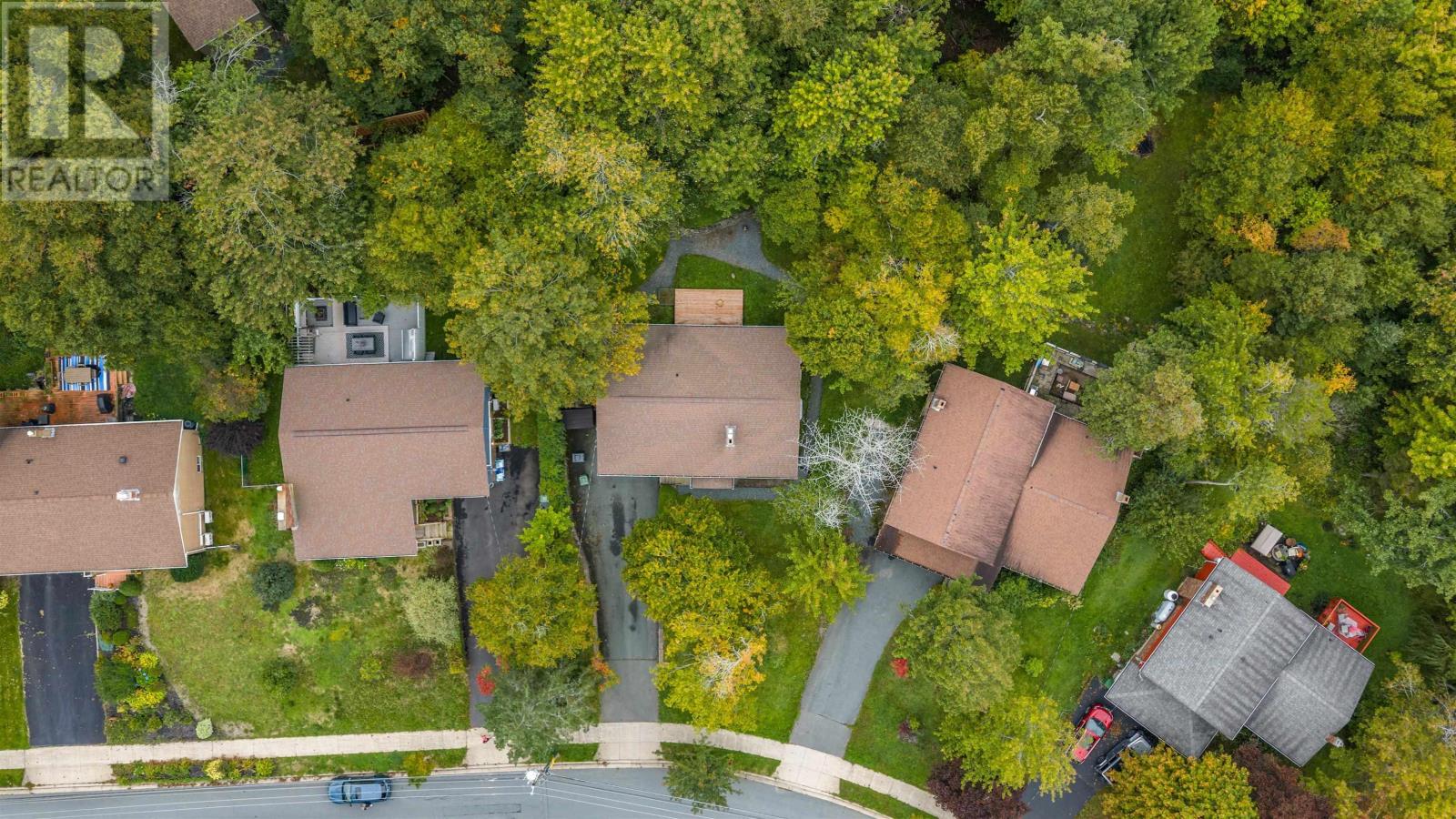 106 Deerbrooke Drive, Cole Harbour, Nova Scotia  B2V 1W9 - Photo 40 - 202625042