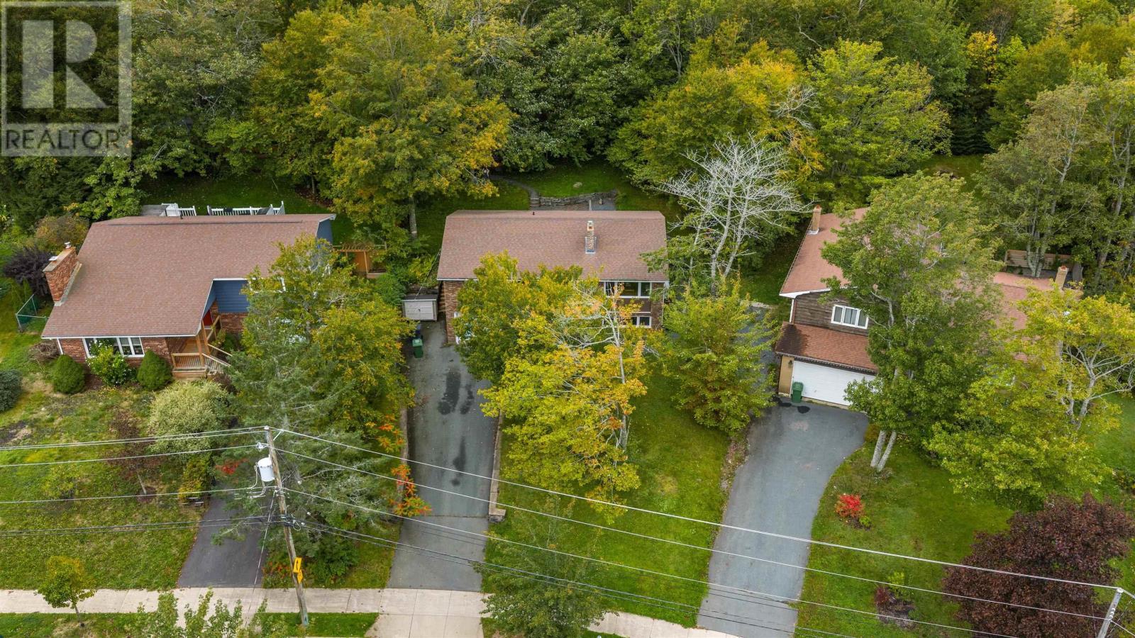 106 Deerbrooke Drive, Cole Harbour, Nova Scotia  B2V 1W9 - Photo 37 - 202625042