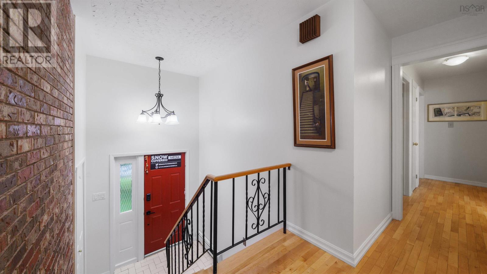 106 Deerbrooke Drive, Cole Harbour, Nova Scotia  B2V 1W9 - Photo 4 - 202625042
