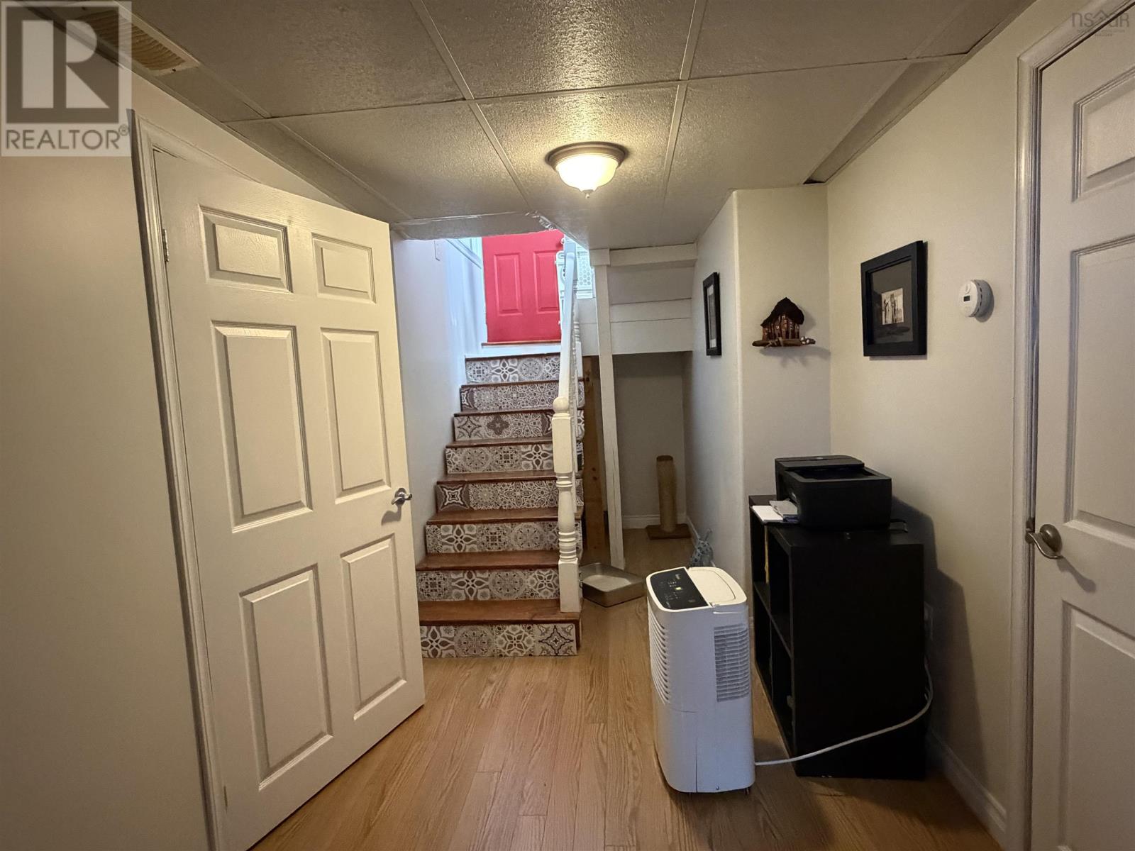 picture 29