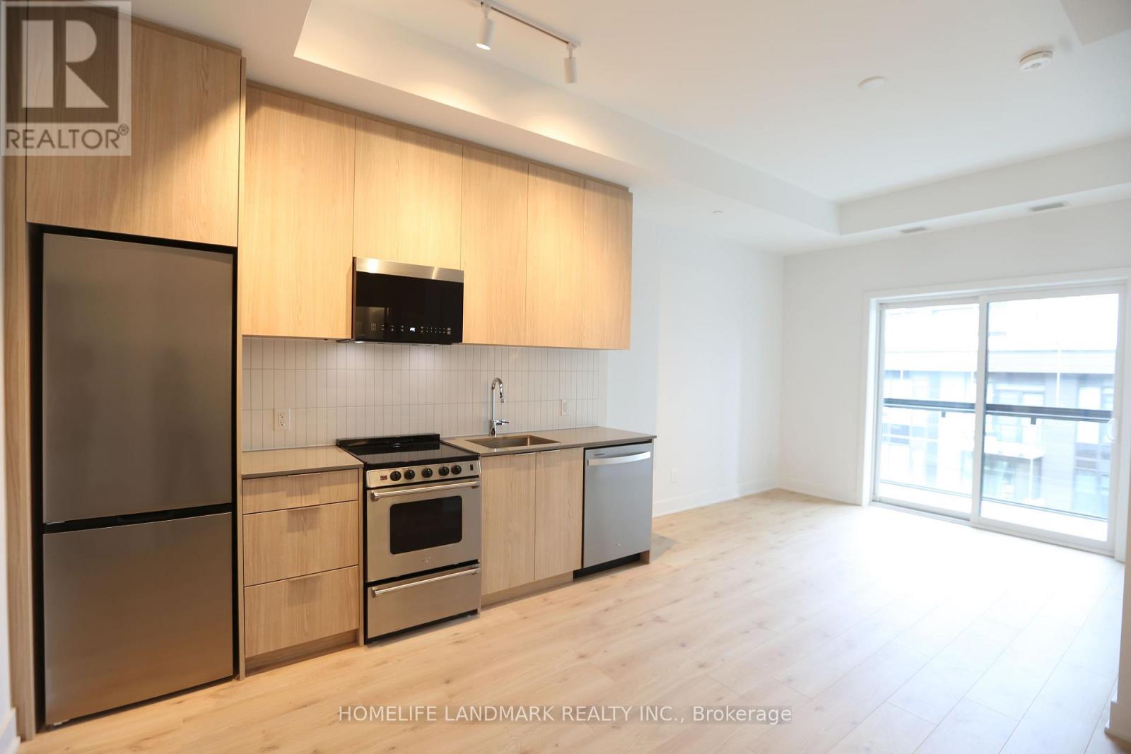 713 - 3008 WILLIAM CUTMORE BOULEVARD, Oakville, Ontario