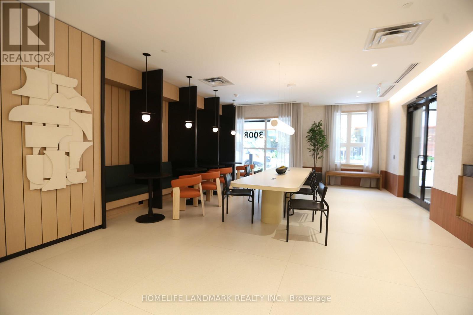 713 - 3008 William Cutmore Boulevard, Oakville, Ontario  L6H 8E7 - Photo 15 - W13885498