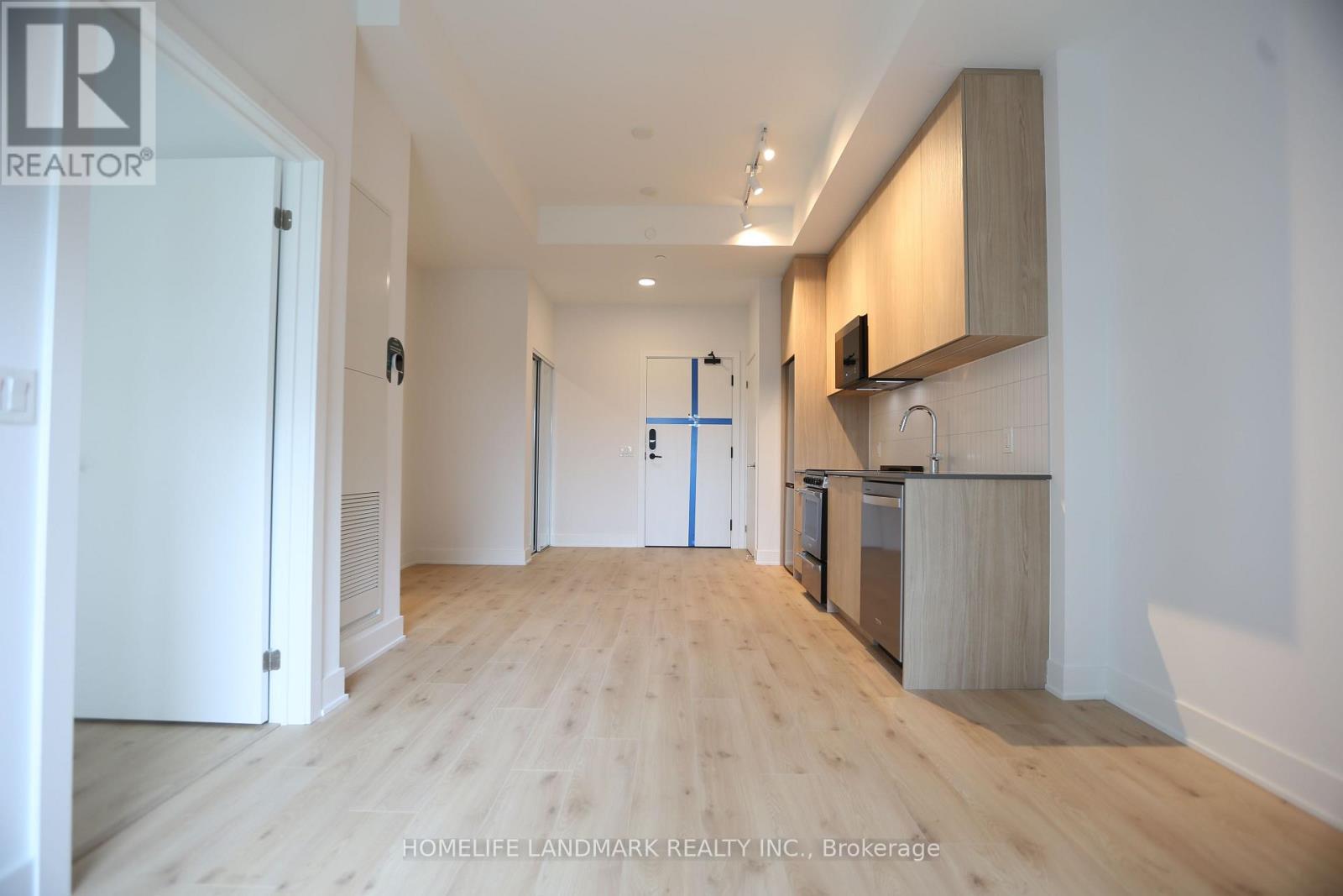 713 - 3008 William Cutmore Boulevard, Oakville, Ontario  L6H 8E7 - Photo 6 - W13885498