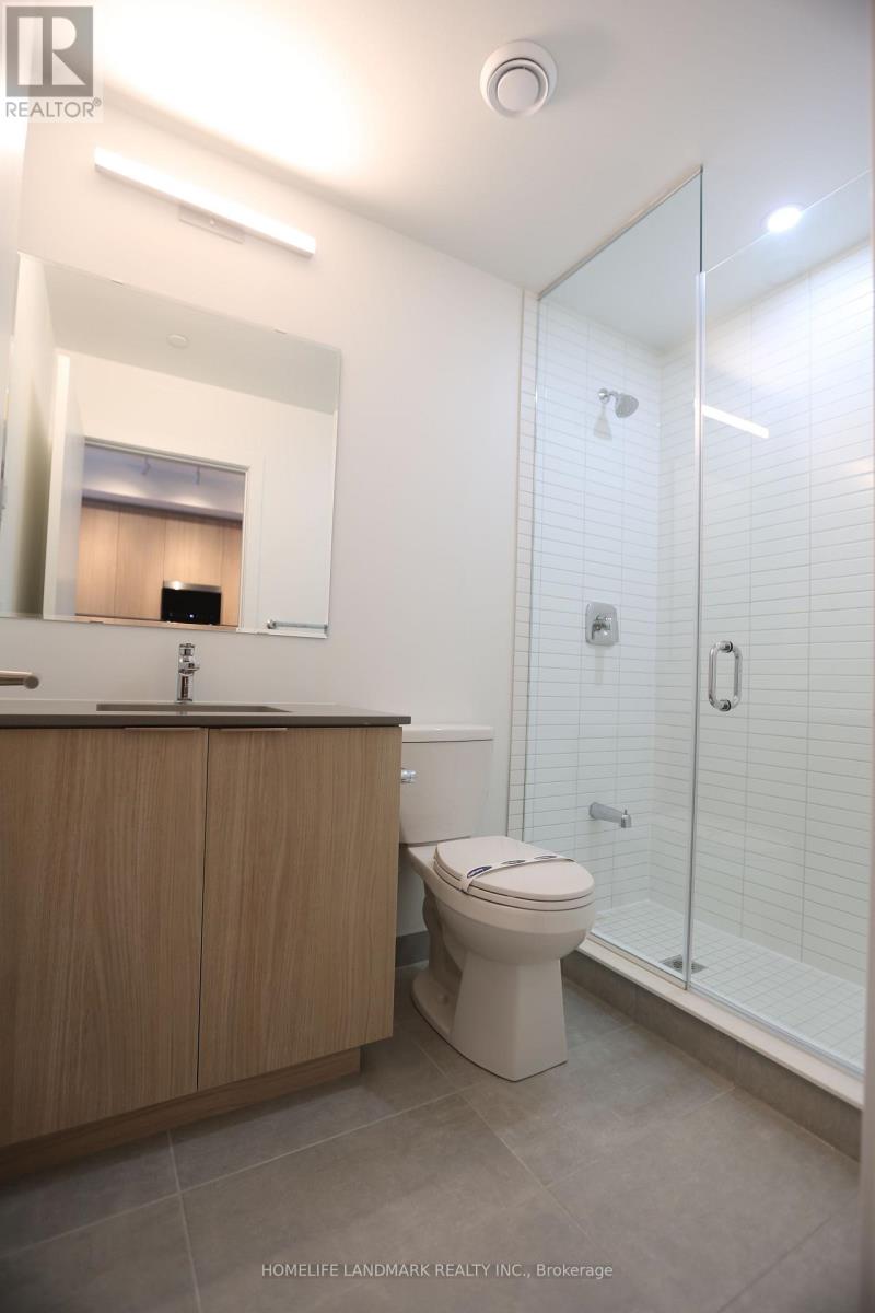 713 - 3008 William Cutmore Boulevard, Oakville, Ontario  L6H 8E7 - Photo 7 - W13885498