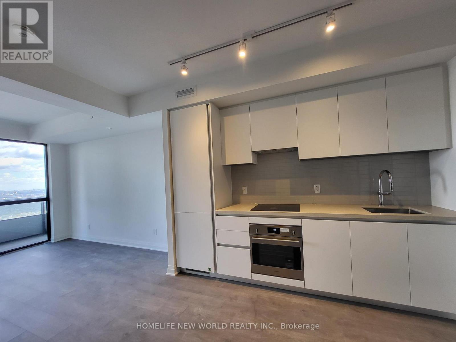 6011 - 4015 The Exchange, Mississauga, Ontario  L5B 0N9 - Photo 10 - W13885518