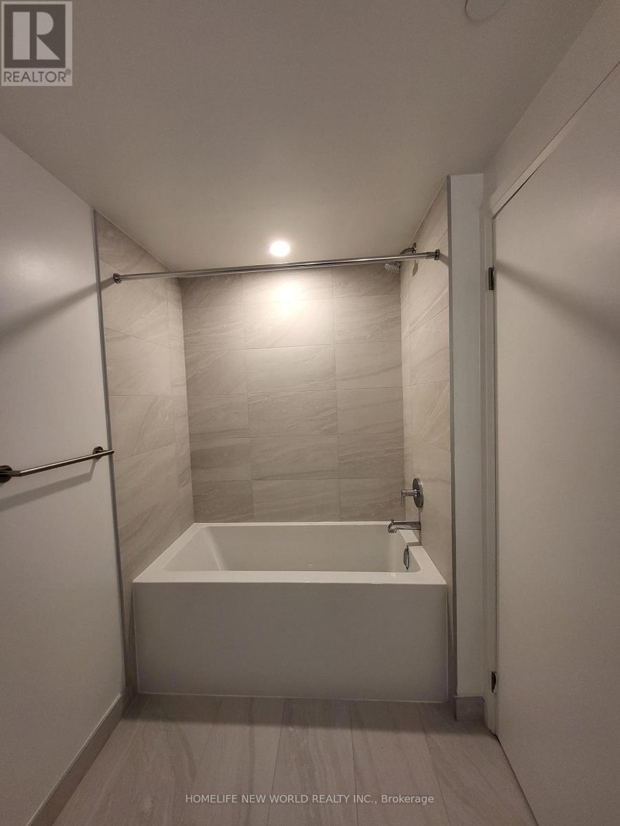 6011 - 4015 The Exchange, Mississauga, Ontario  L5B 0N9 - Photo 12 - W13885518