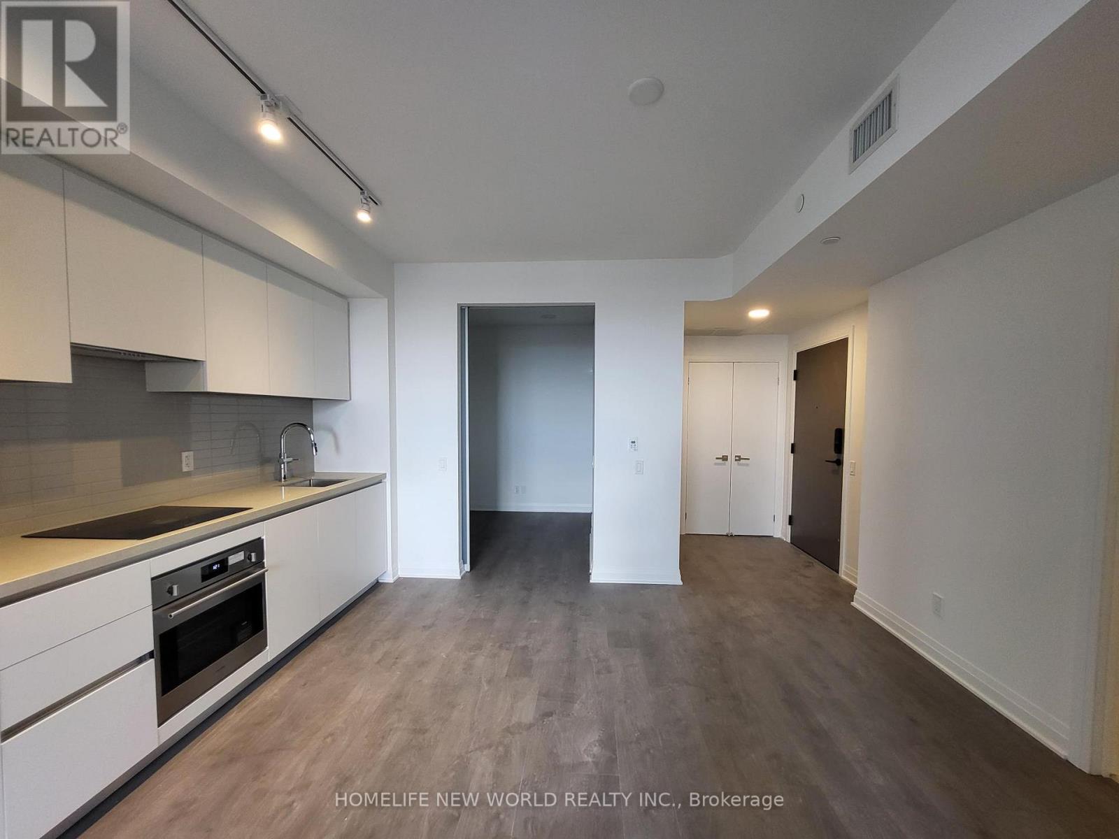 6011 - 4015 The Exchange, Mississauga, Ontario  L5B 0N9 - Photo 7 - W13885518