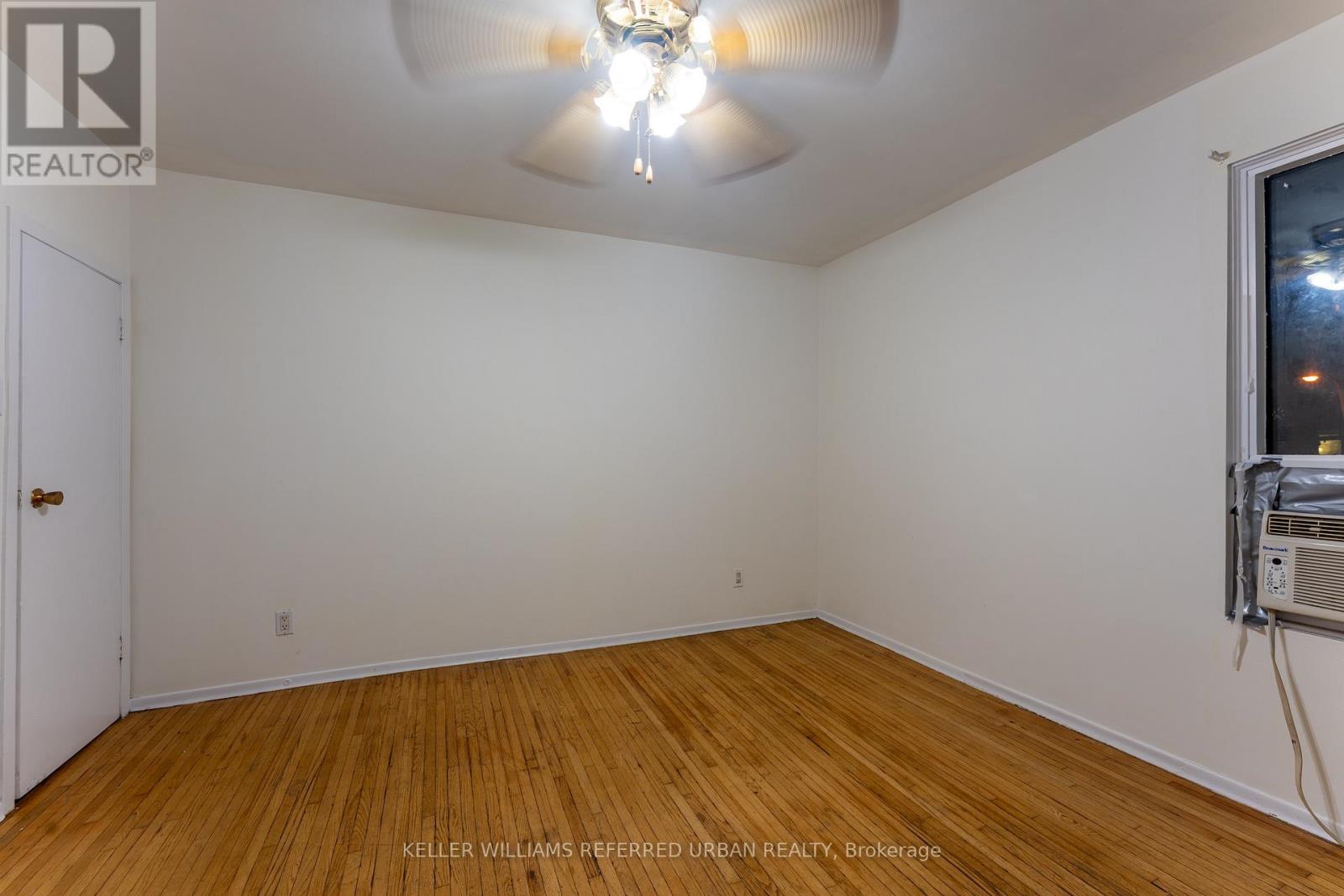 Upper - 716 Lansdowne Avenue, Toronto, Ontario  M6H 3Y8 - Photo 6 - W13885548