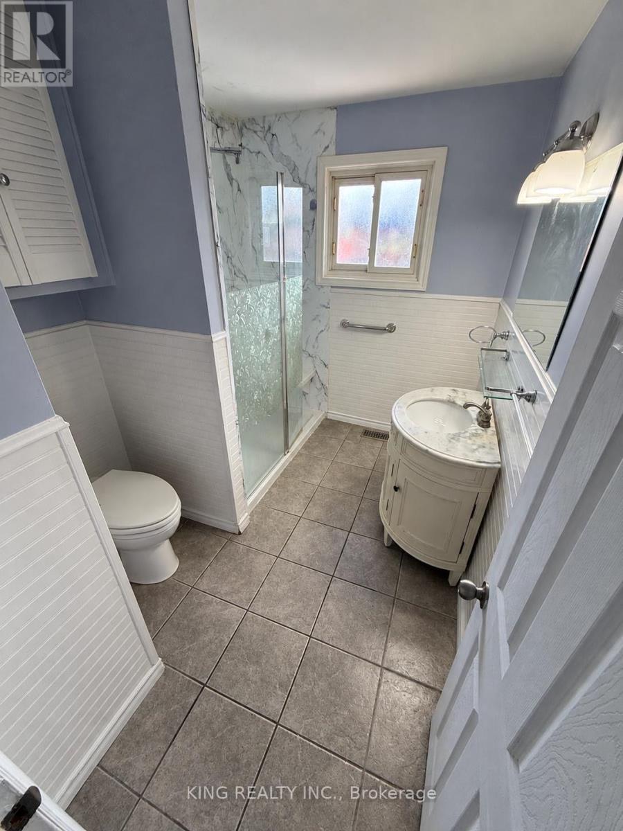 6 Genevive Crescent, London East, Ontario  N5Y 4A8 - Photo 14 - X13885536