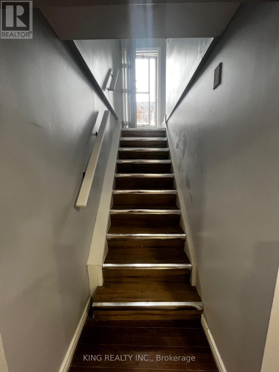 6 Genevive Crescent, London East, Ontario  N5Y 4A8 - Photo 15 - X13885536