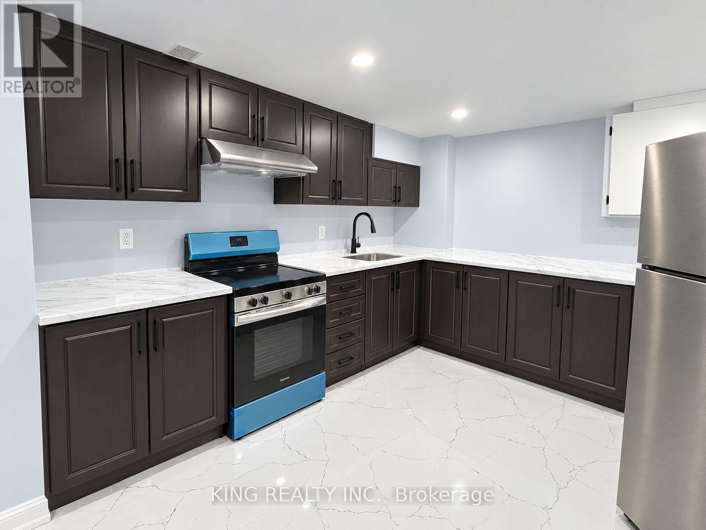 6 Genevive Crescent, London East, Ontario  N5Y 4A8 - Photo 17 - X13885536