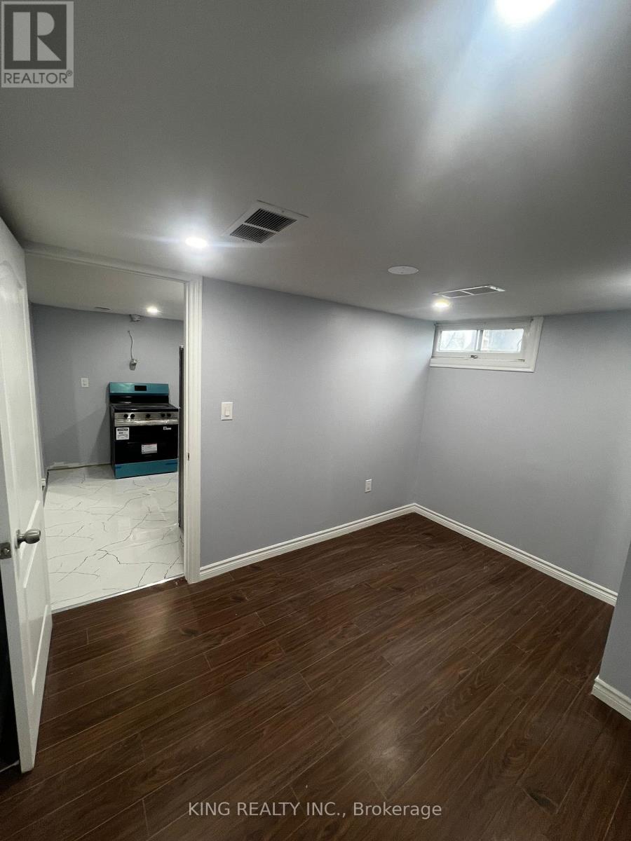6 Genevive Crescent, London East, Ontario  N5Y 4A8 - Photo 20 - X13885536