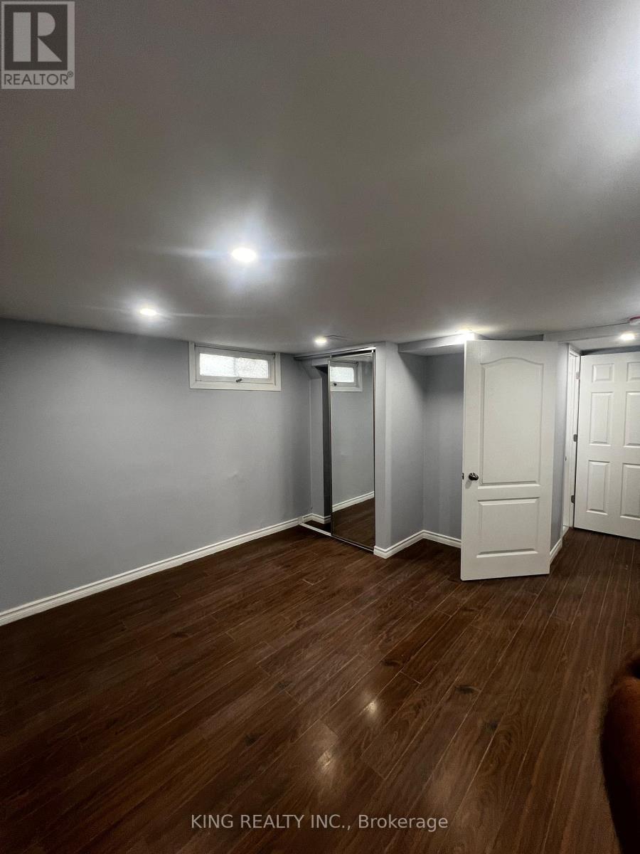 6 Genevive Crescent, London East, Ontario  N5Y 4A8 - Photo 21 - X13885536