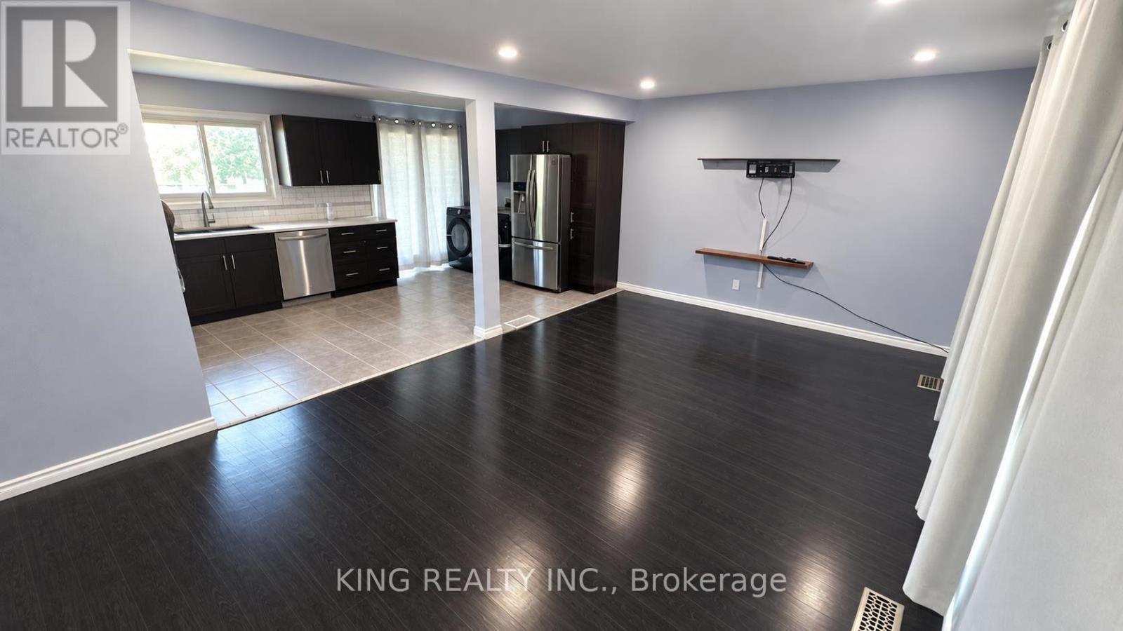 6 Genevive Crescent, London East, Ontario  N5Y 4A8 - Photo 3 - X13885536