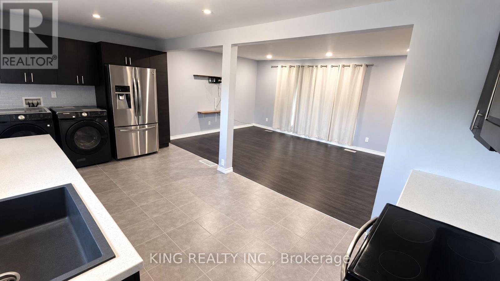 6 Genevive Crescent, London East, Ontario  N5Y 4A8 - Photo 4 - X13885536