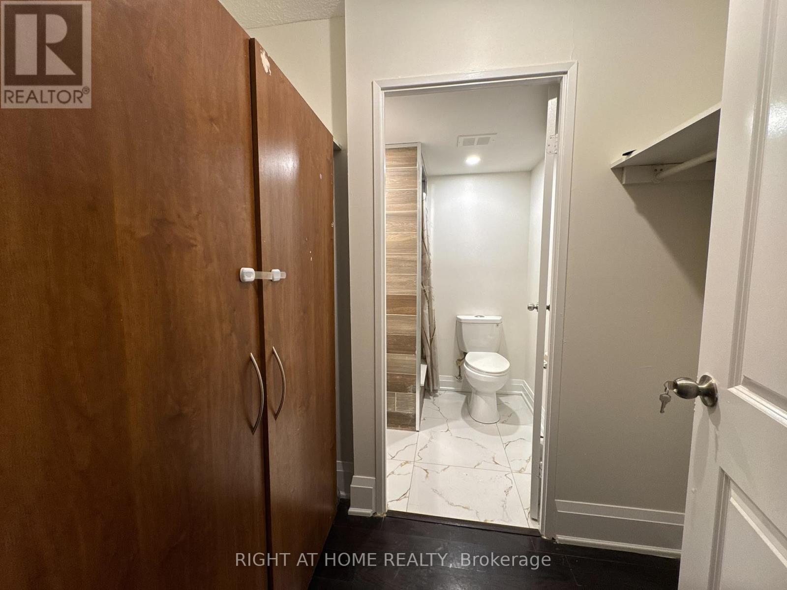 307 - 1701 Mccowan Road, Toronto, Ontario  M1S 2Y3 - Photo 10 - E13776610