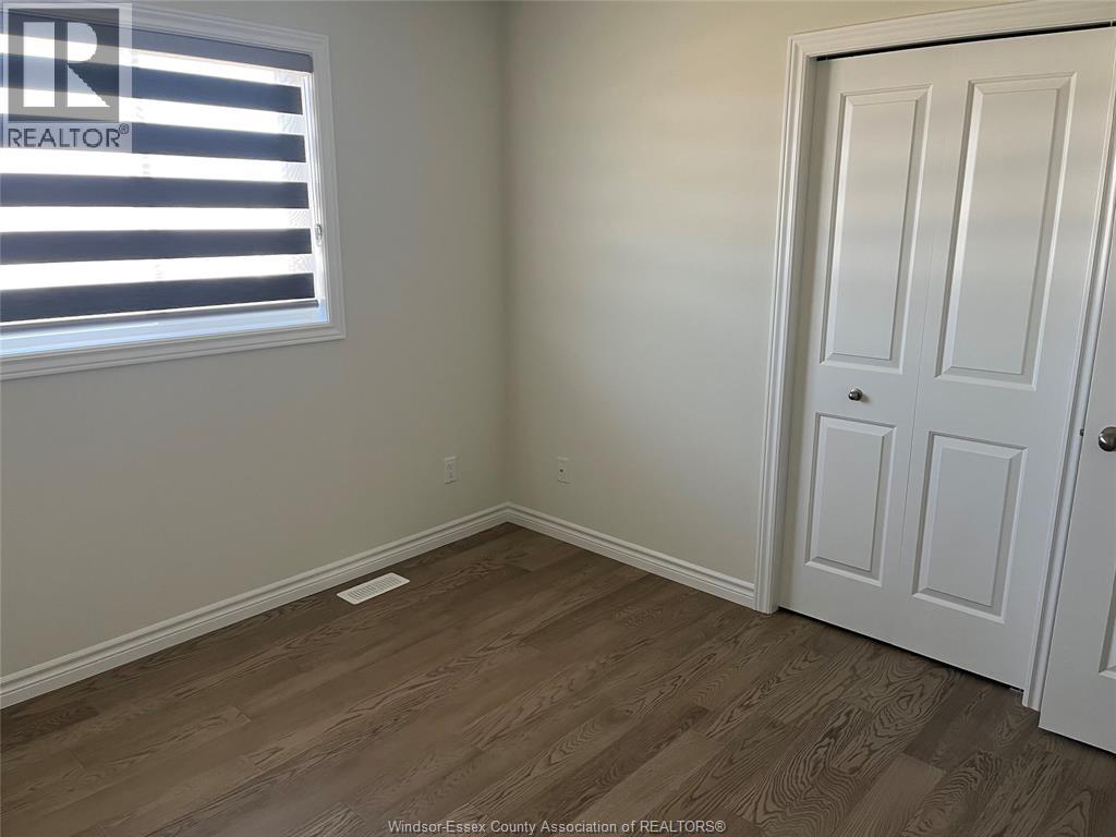 392 Hemlock Lane Unit# Upper, Lakeshore, Ontario  N8L 1A8 - Photo 16 - 26024388