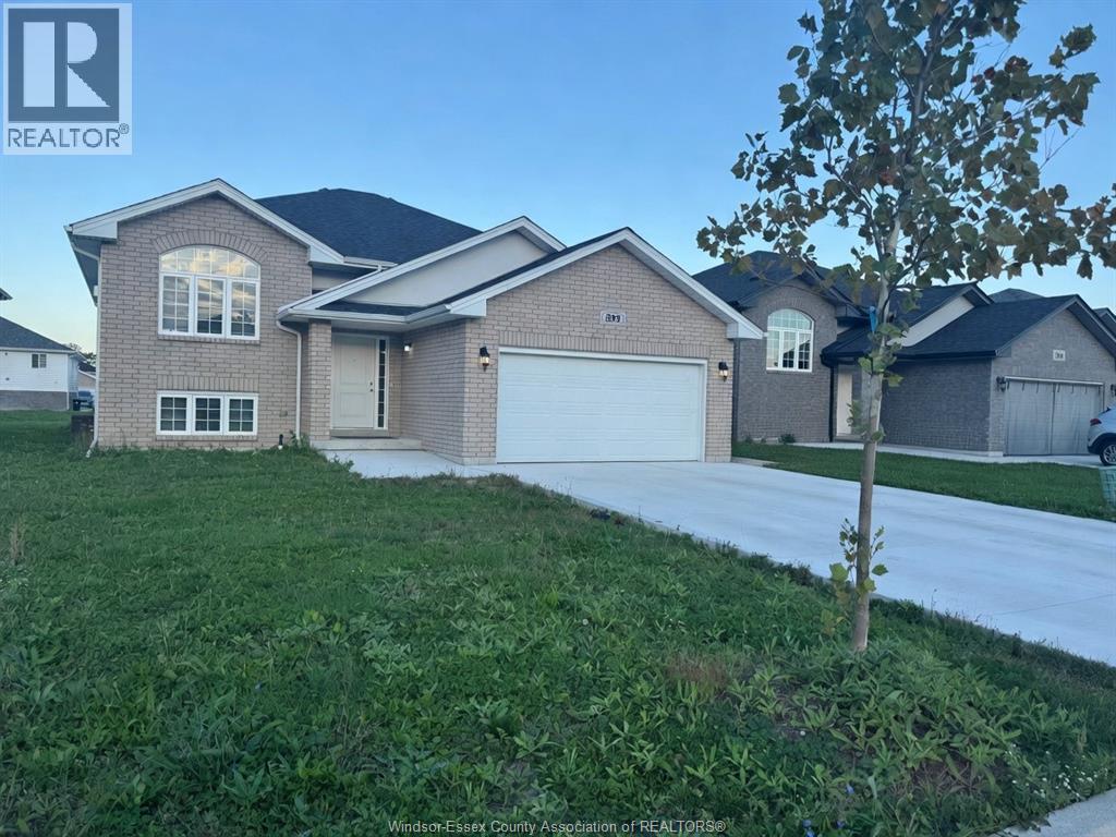 392 Hemlock Lane Unit# Upper, Lakeshore, Ontario  N8L 1A8 - Photo 20 - 26024388