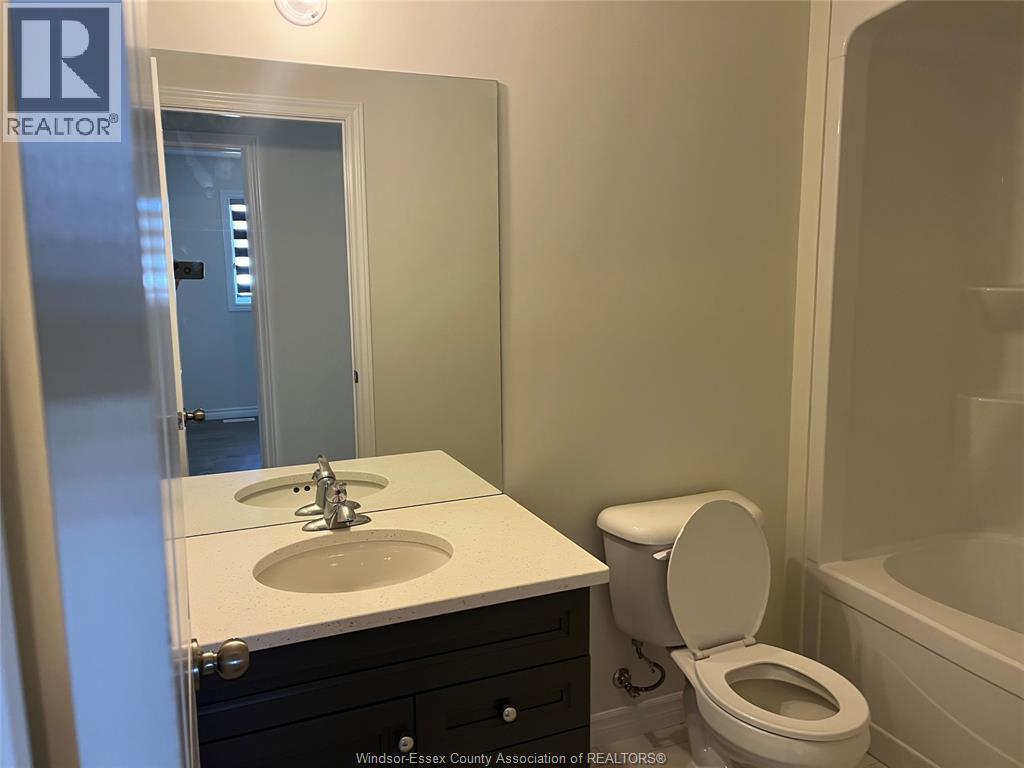 392 Hemlock Lane Unit# Upper, Lakeshore, Ontario  N8L 1A8 - Photo 7 - 26024388