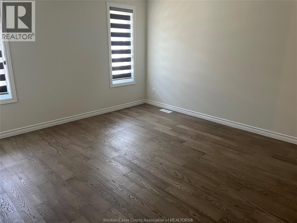 392 Hemlock Lane Unit# Upper, Lakeshore, Ontario  N8L 1A8 - Photo 10 - 26024388